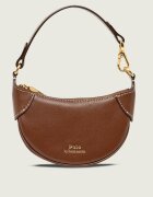 Polo Ralph Lauren De piele geantă pe umăr ID