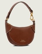 Polo Ralph Lauren De piele geantă pe umăr ID