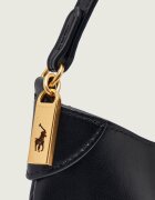 Polo Ralph Lauren De piele geantă pe umăr ID