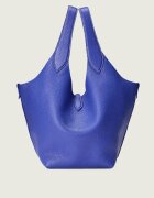 Polo Ralph Lauren De piele geantă pe umăr Play