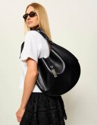Polo Ralph Lauren De piele geantă pe umăr polo ID