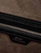 Polo Ralph Lauren De piele geantă pe umăr polo ID