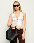 Polo Ralph Lauren De piele geantă pe umăr polo Play