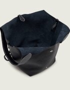 Polo Ralph Lauren De piele geantă pe umăr polo Play