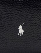 Polo Ralph Lauren De piele geantă pe umăr polo Play