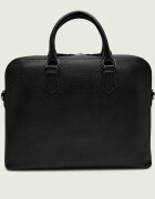 Polo Ralph Lauren De piele geantă pentru laptop 15"