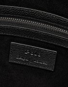 Polo Ralph Lauren De piele geantă pentru laptop 15"