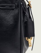 Polo Ralph Lauren De piele geantă shopper ID