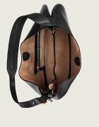 Polo Ralph Lauren De piele hobo ID