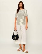Polo Ralph Lauren De piele hobo Id