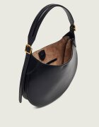 Polo Ralph Lauren De piele hobo Id