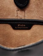 Polo Ralph Lauren De piele hobo Id