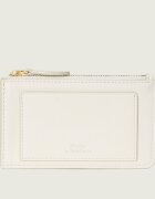 Polo Ralph Lauren De piele husă pentru carduri