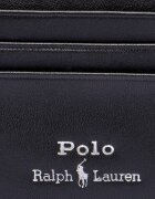 Polo Ralph Lauren De piele husă pentru carduri