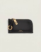 Polo Ralph Lauren De piele husă pentru carduri