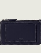 Polo Ralph Lauren De piele husă pentru carduri