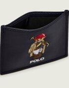 Polo Ralph Lauren De piele husă pentru carduri
