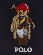 Polo Ralph Lauren De piele husă pentru carduri