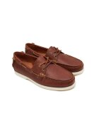 Polo Ralph Lauren De piele mocasini MERTON
