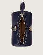 Polo Ralph Lauren De piele portmoneu/breloc