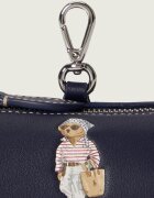 Polo Ralph Lauren De piele portmoneu/breloc