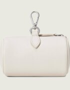 Polo Ralph Lauren De piele portmoneu/breloc