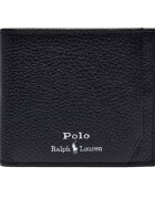 Polo Ralph Lauren De piele portofel