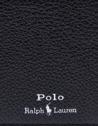 Polo Ralph Lauren De piele portofel