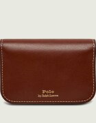 Polo Ralph Lauren De piele portofel
