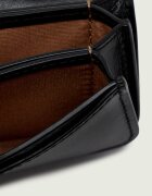 Polo Ralph Lauren De piele portofel
