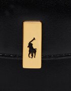 Polo Ralph Lauren De piele portofel