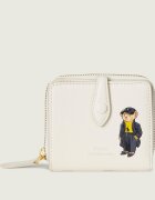 Polo Ralph Lauren De piele portofel