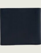 Polo Ralph Lauren De piele portofel Billfold