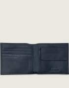 Polo Ralph Lauren De piele portofel Billfold