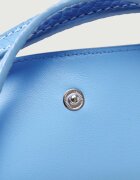 Polo Ralph Lauren De piele poșetă plic polo PLAY
