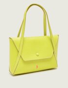 Polo Ralph Lauren De piele poșetă plic polo PLAY