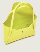 Polo Ralph Lauren De piele poșetă plic polo PLAY