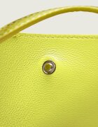 Polo Ralph Lauren De piele poșetă plic polo PLAY