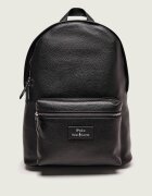 Polo Ralph Lauren De piele rucsac