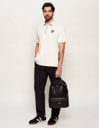 Polo Ralph Lauren De piele rucsac