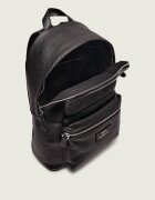 Polo Ralph Lauren De piele rucsac