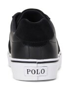 Polo Ralph Lauren De piele sneakers