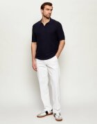Polo Ralph Lauren De piele sneakers