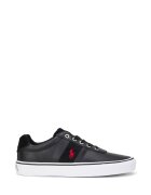 Polo Ralph Lauren De piele sneakers