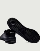 Polo Ralph Lauren De piele sneakers