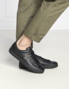 Polo Ralph Lauren De piele teniși