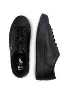 Polo Ralph Lauren De piele teniși