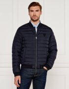 Polo Ralph Lauren De puf geacă bomber | Regular Fit