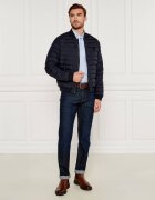 Polo Ralph Lauren De puf geacă bomber | Regular Fit