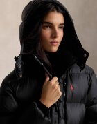 Polo Ralph Lauren De puf geacă | Regular Fit